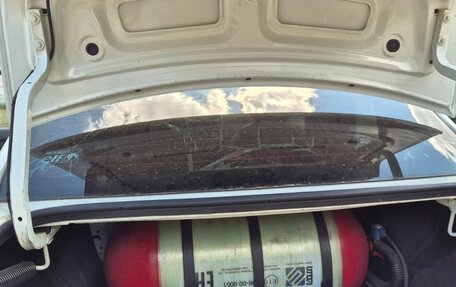 Renault Logan II, 2019 год, 449 000 рублей, 5 фотография