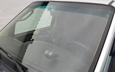 Ford Escape II, 2008 год, 530 000 рублей, 8 фотография