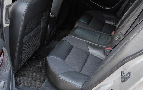 Volvo S60 III, 2000 год, 500 000 рублей, 11 фотография