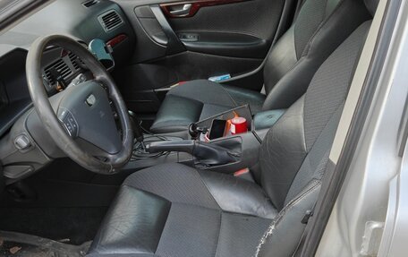 Volvo S60 III, 2000 год, 500 000 рублей, 10 фотография