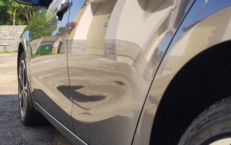 KIA Cerato III, 2014 год, 1 250 000 рублей, 5 фотография