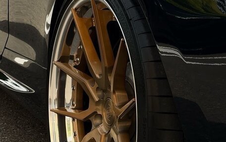 BMW 6 серия, 2013 год, 3 300 000 рублей, 3 фотография