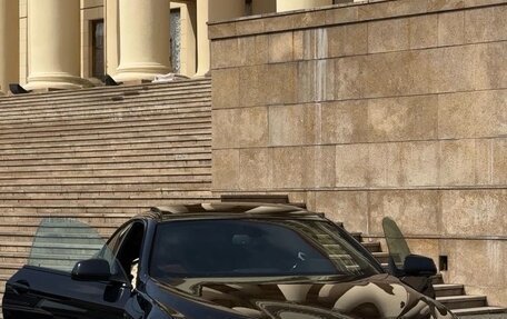 BMW 6 серия, 2013 год, 3 300 000 рублей, 13 фотография