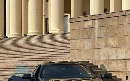 BMW 6 серия, 2013 год, 3 300 000 рублей, 8 фотография