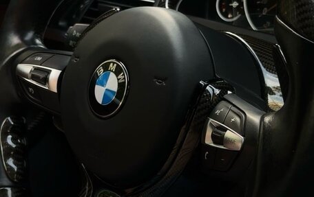 BMW 6 серия, 2013 год, 3 300 000 рублей, 15 фотография