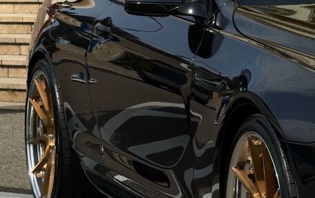 BMW 6 серия, 2013 год, 3 300 000 рублей, 11 фотография