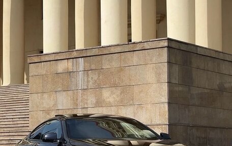 BMW 6 серия, 2013 год, 3 300 000 рублей, 9 фотография