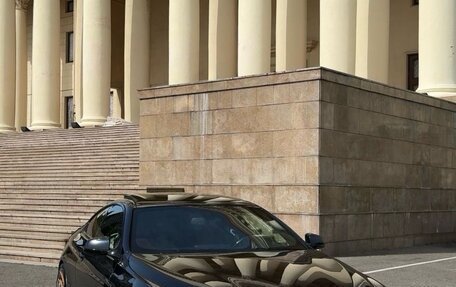 BMW 6 серия, 2013 год, 3 300 000 рублей, 12 фотография