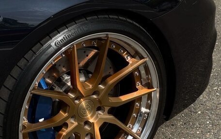 BMW 6 серия, 2013 год, 3 300 000 рублей, 6 фотография