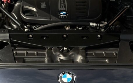 BMW 6 серия, 2013 год, 3 300 000 рублей, 19 фотография