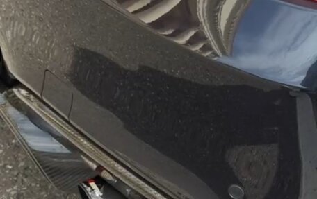 BMW 6 серия, 2013 год, 3 300 000 рублей, 23 фотография