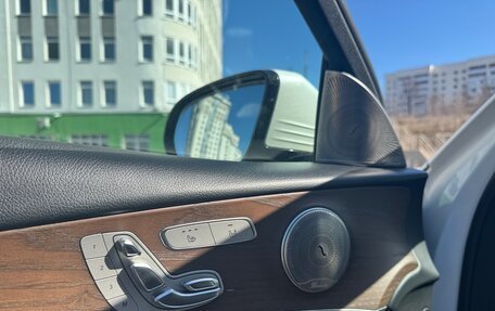 Mercedes-Benz E-Класс, 2018 год, 3 380 000 рублей, 3 фотография