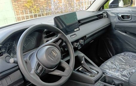 Honda Vezel, 2025 год, 2 990 000 рублей, 9 фотография