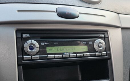 Chevrolet Lacetti, 2008 год, 495 000 рублей, 13 фотография