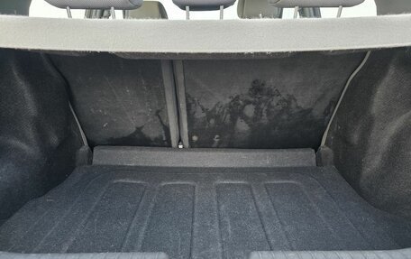 Chevrolet Lacetti, 2008 год, 495 000 рублей, 17 фотография