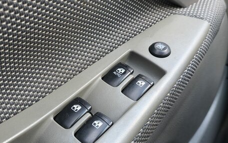 Chevrolet Lacetti, 2008 год, 495 000 рублей, 15 фотография