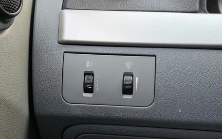 Chevrolet Lacetti, 2008 год, 495 000 рублей, 16 фотография