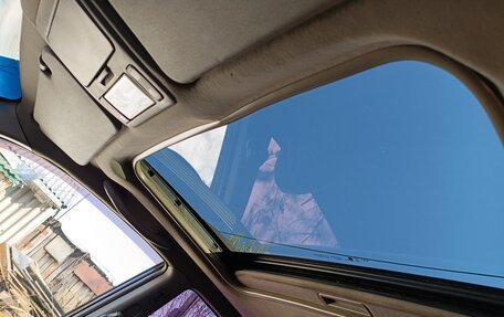 Chery Tiggo (T11), 2007 год, 300 000 рублей, 2 фотография