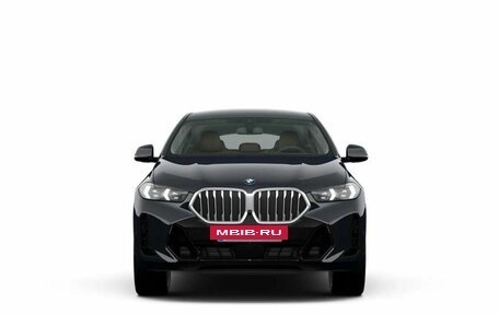 BMW X6, 2025 год, 16 200 000 рублей, 5 фотография