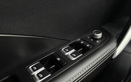 Geely Coolray I, 2022 год, 1 950 000 рублей, 10 фотография