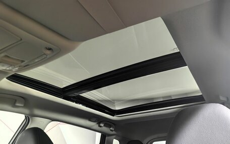 Nissan X-Trail, 2020 год, 2 445 000 рублей, 23 фотография