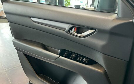 Mazda CX-5 II, 2025 год, 4 050 000 рублей, 12 фотография