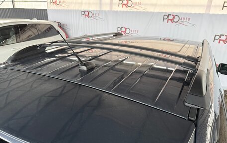 Ford Explorer VI, 2013 год, 1 850 000 рублей, 10 фотография