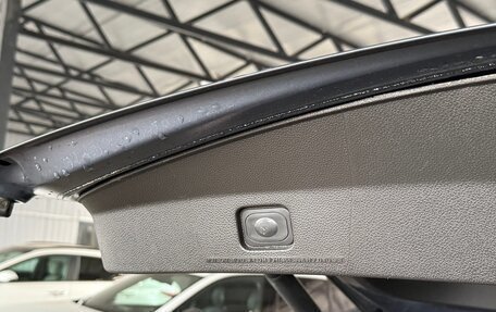 Ford Explorer VI, 2013 год, 1 850 000 рублей, 28 фотография