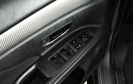 Mitsubishi Outlander III рестайлинг 3, 2012 год, 1 425 000 рублей, 14 фотография