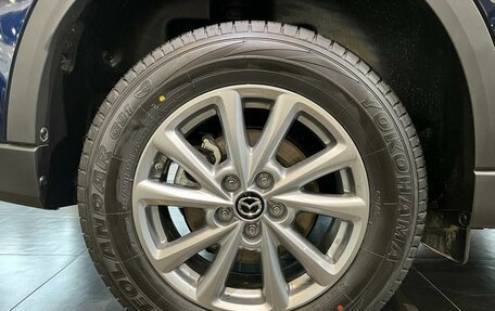 Mazda CX-5 II, 2025 год, 4 050 000 рублей, 21 фотография