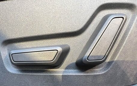 Audi Q3, 2021 год, 2 670 000 рублей, 4 фотография