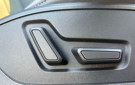 Audi Q3, 2021 год, 2 670 000 рублей, 12 фотография