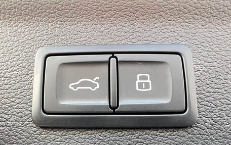 Audi Q3, 2021 год, 2 670 000 рублей, 14 фотография