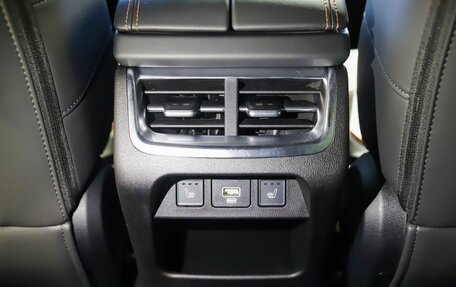 Haval F7, 2026 год, 3 499 000 рублей, 17 фотография