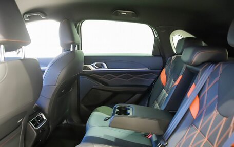 Haval F7, 2026 год, 3 499 000 рублей, 16 фотография