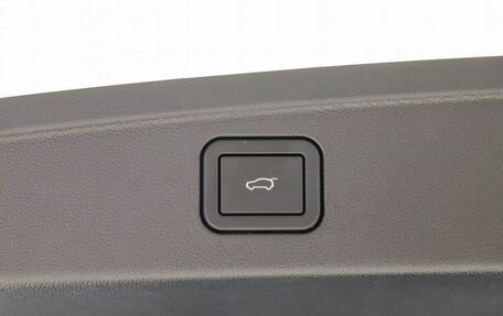 Haval F7, 2026 год, 3 499 000 рублей, 21 фотография