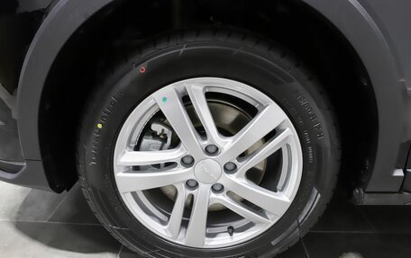 Haval Jolion, 2026 год, 2 599 000 рублей, 9 фотография