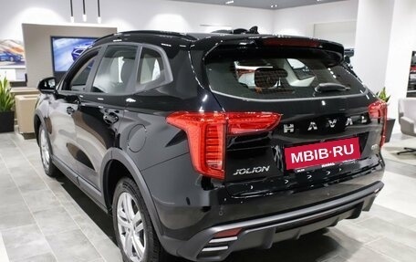 Haval Jolion, 2026 год, 2 599 000 рублей, 2 фотография