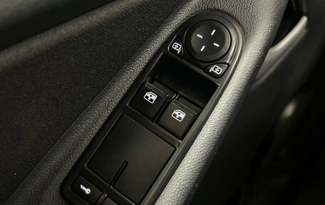 Datsun mi-DO, 2018 год, 485 000 рублей, 13 фотография