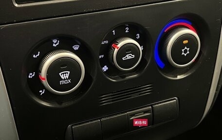 Datsun mi-DO, 2018 год, 485 000 рублей, 12 фотография