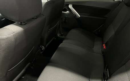 Datsun mi-DO, 2018 год, 485 000 рублей, 17 фотография