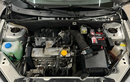 Datsun mi-DO, 2018 год, 485 000 рублей, 20 фотография