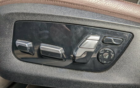 BMW 7 серия, 2020 год, 5 550 000 рублей, 10 фотография