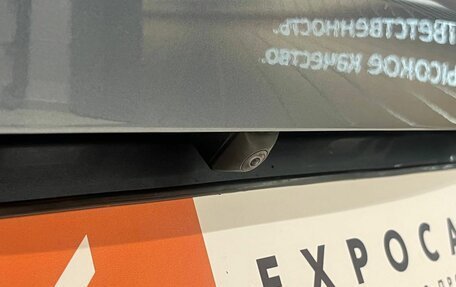 Chery Tiggo 7 Pro, 2021 год, 1 770 000 рублей, 10 фотография