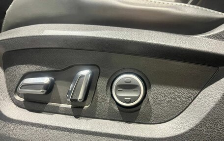 Chery Tiggo 7 Pro, 2021 год, 1 770 000 рублей, 19 фотография