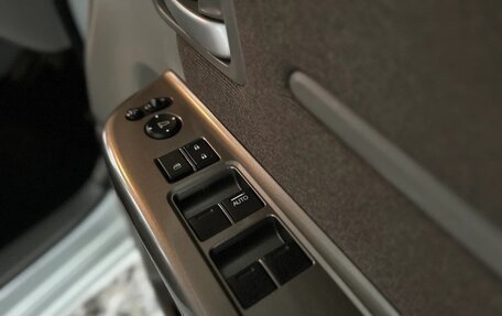 Honda Stepwgn IV, 2017 год, 1 350 000 рублей, 14 фотография