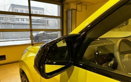 BMW X1, 2025 год, 6 999 000 рублей, 10 фотография