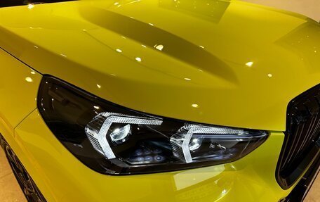 BMW X1, 2025 год, 6 999 000 рублей, 4 фотография