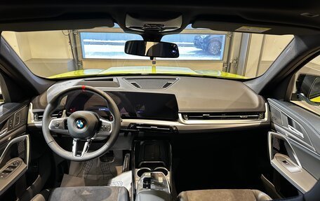 BMW X1, 2025 год, 6 999 000 рублей, 11 фотография