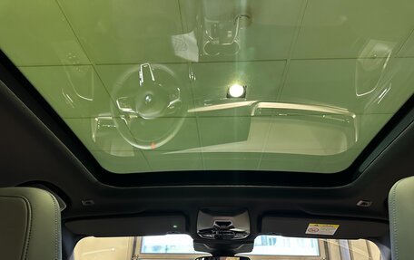 BMW X1, 2025 год, 6 999 000 рублей, 14 фотография